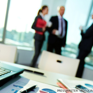 Nos solutions Audit et Commissariat 