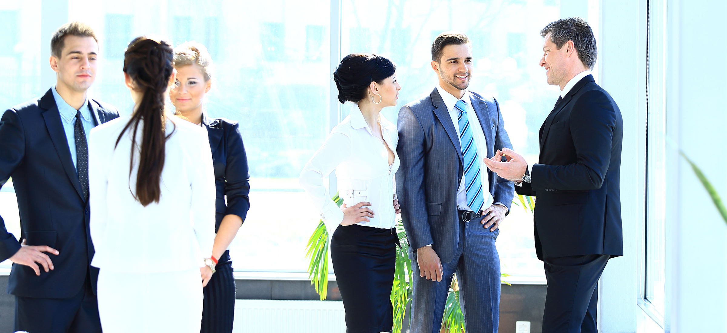 Expert-comptable pour grand groupes Marseille 4