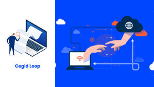 Cegid Business et l'application mobile