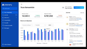 Gestion des Investissements immobiliers