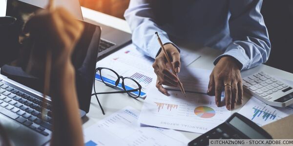 Conseil comptabilité, fiscalité Marseille 4