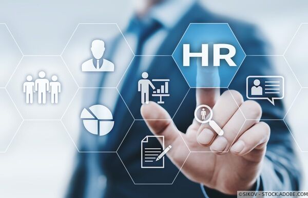 Conseil RH paie Marseille 4