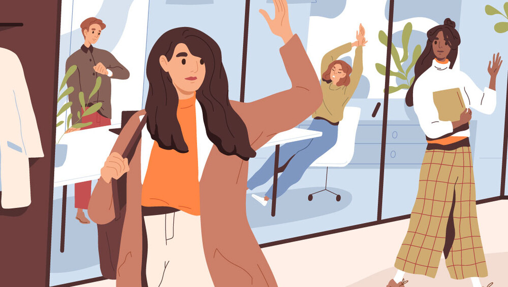 Votre expert-comptable KALPAC à Marseille vous accompagne tout l’été ! 