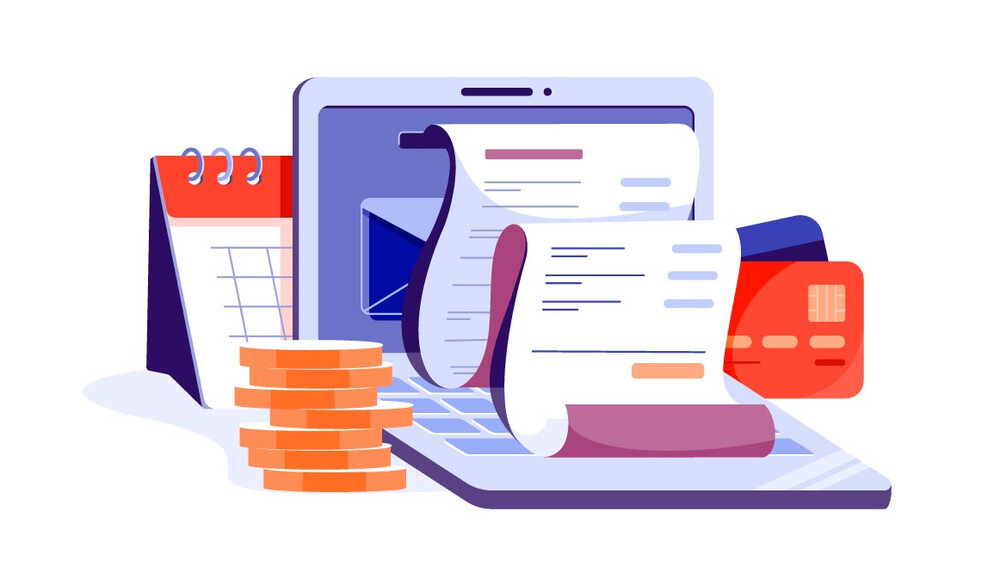 Zoom sur les pénalités de retard