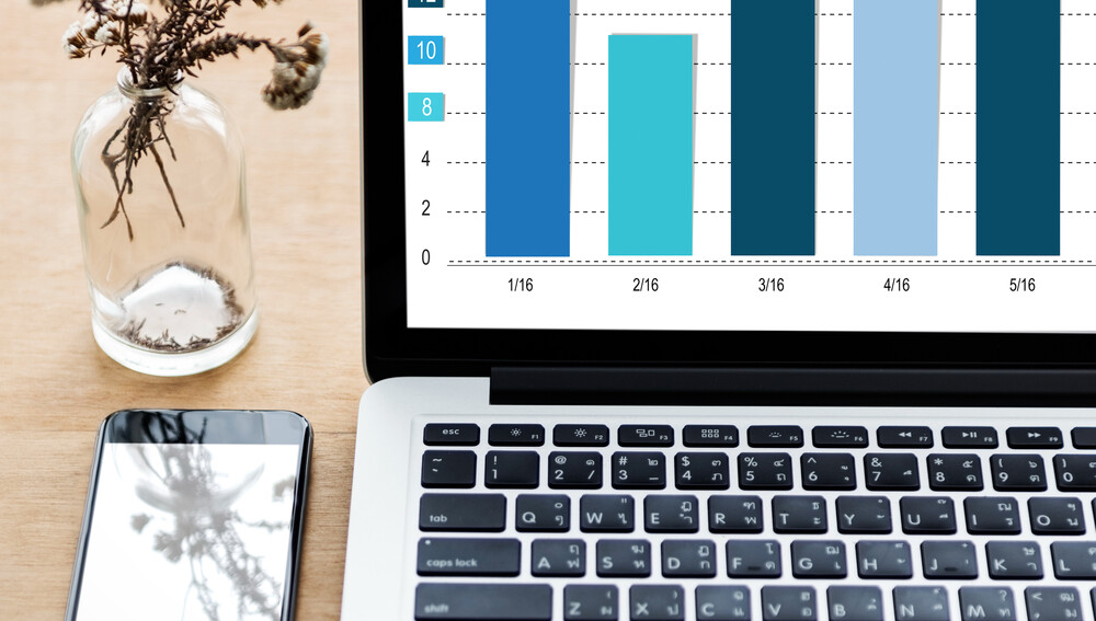 Pennylane, notre nouvel outil de production comptable connecté à nos clients