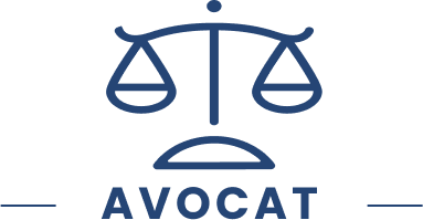 Avocat Montpellier