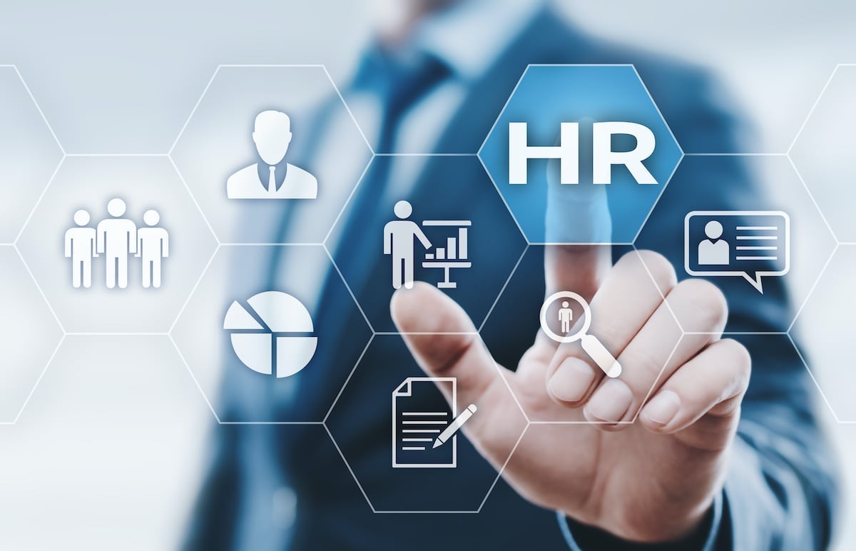Conseil RH paie Marseille 4
