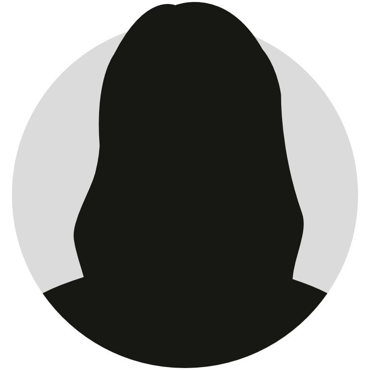 Cabinet comptable , Nathalie Court