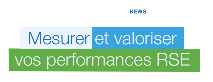 Accueil - Bannière image 3 pour lundi 27/01
