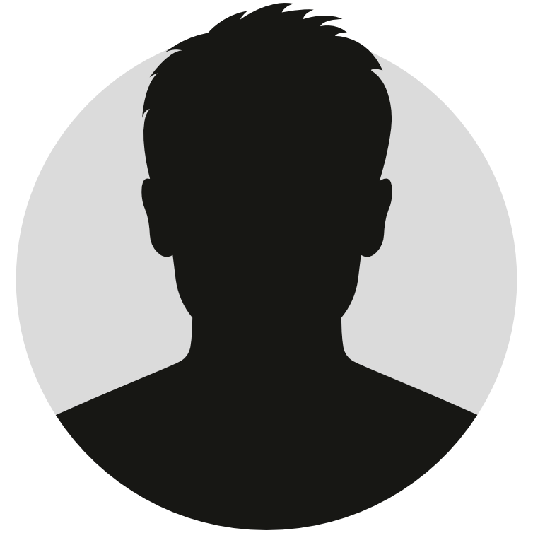 Thierry KALPAC, expert-comptable 